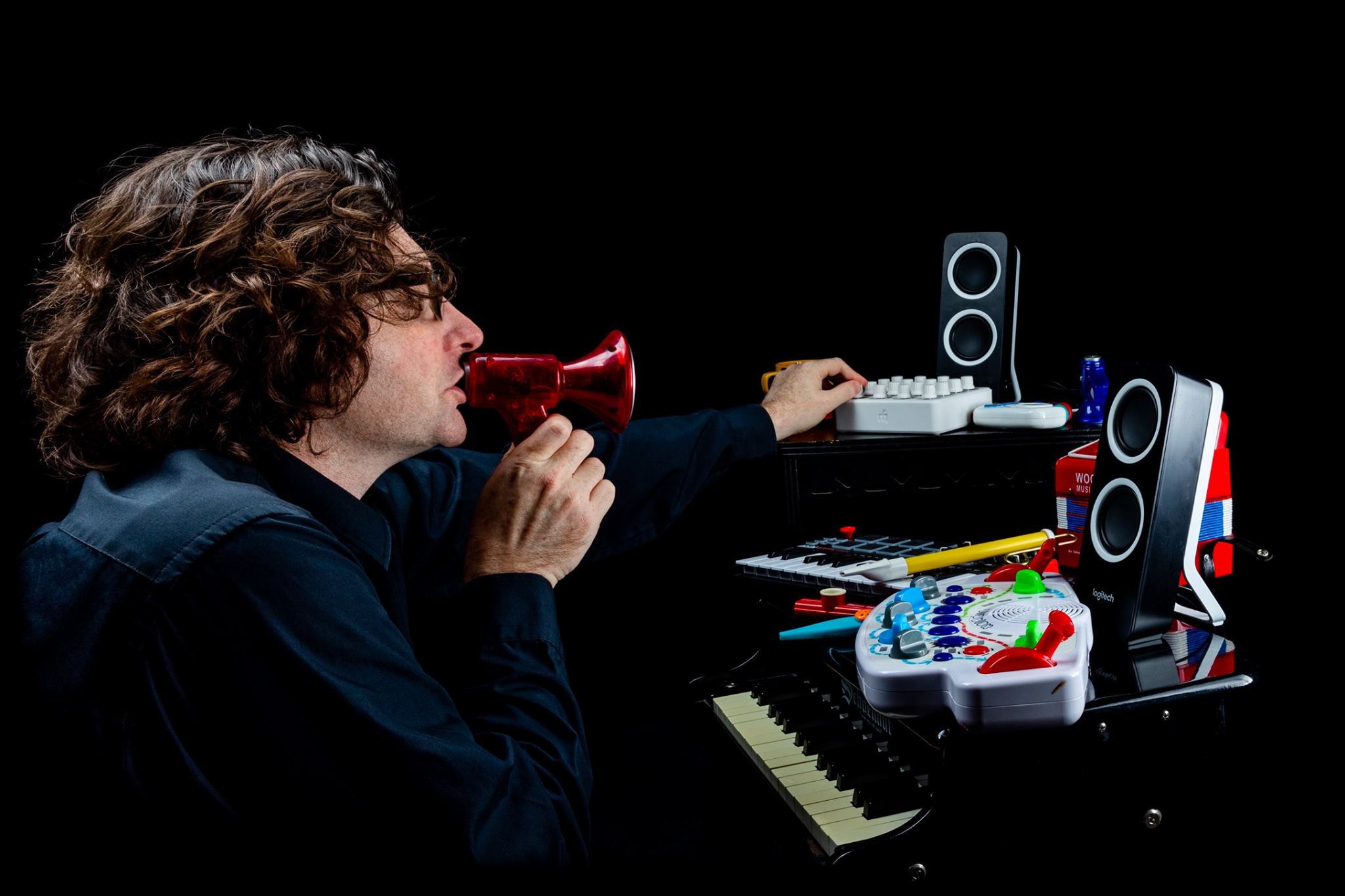 About Atlantic West Properties, LLC